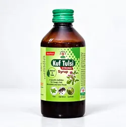 Heal_Naturally_Seasonal__CHIRAYU PHARMACEUTICALS