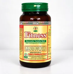Heal_Naturally_Supplements__CHIRAYU PHARMACEUTICALS