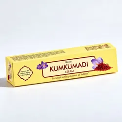 Heal_Naturally_Skincare__CHIRAYU PHARMACEUTICALS