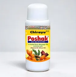 Heal_Naturally_Oils__CHIRAYU PHARMACEUTICALS