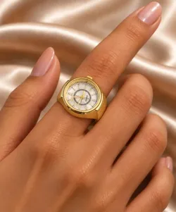 Shop_by_Category_Finger_Watches__ZAHRA JEWELRY