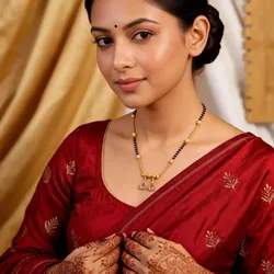 Shop_by_Category_Mangalsutras__ZAHRA JEWELRY