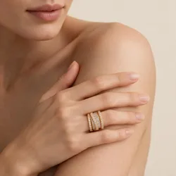 Shop_by_Category_Rings__ZAHRA JEWELRY