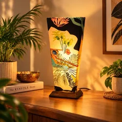 Shop_By_Category__Table_Lamps__CHHANN