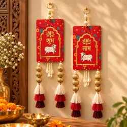 Shop_By_Category__Diwali_Decor__CHHANN