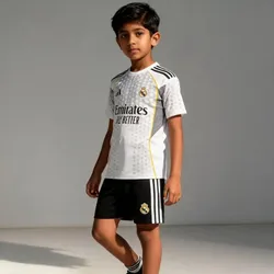 Play_Your_Game__Kids__SPORTYWAY