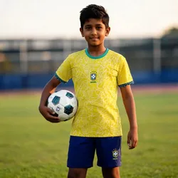 Play_Your_Game_Football__SPORTYWAY