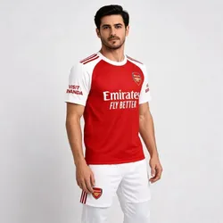 Play_Your_Game_Men__SPORTYWAY