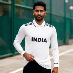 Play_Your_Game_Cricket__SPORTYWAY