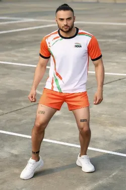 Play_Your_Game_Kabaddi__SPORTYWAY