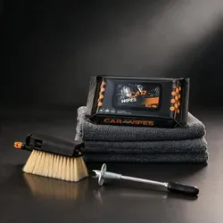 Clean_Your_World_Carcare__DADDY CLEAN