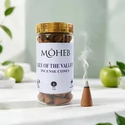 Scents_For_Life_Dhoop_Cones__MOHEB
