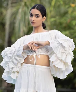 SHOP_BY_CATEGORY_TOPS__Splendore