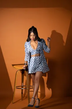 SHOP_BY_CATEGORY_JACKET__Splendore