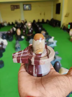 SHOP_BY_CATEGORY_Deity_Idols__UNIQUE SHIVLING ART