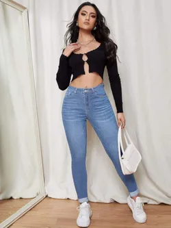 SHOP_BY_CATEGORY_JEANS__ Vivda Jeans