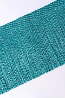 SHOP_BY_CATEGORY_FRINGE_LACE__PREMDAS LACE