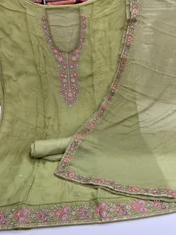 SHOP_BY_CATEGORY_Kurta_Set__VIVEK CLOTH HOUSE