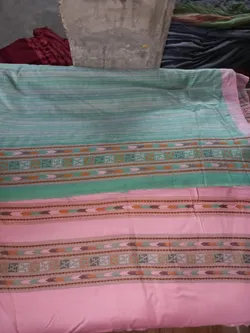 SHOP_BY_CATEGORY_Kurtas__VIVEK CLOTH HOUSE