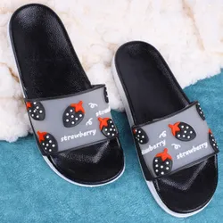 SHOP_BY_CATEGORY_WOMEN_FOOTWEAR__Shoe Island