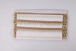 SHOP_BY_CATEGORY_SAREE_LACE__PREMDAS LACE