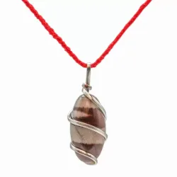 SHOP_BY_CATEGORY_Deity_Photo_Frames__UNIQUE SHIVLING ART