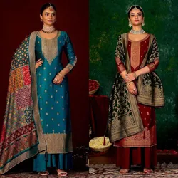 SHOP_BY_CATEGORY_Pashmina__VIVEK CLOTH HOUSE