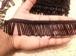 SHOP_BY_CATEGORY_Mirror_Lace__PREMDAS LACE