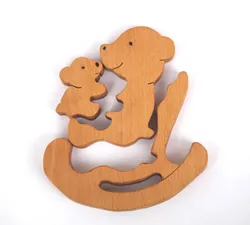 SHOP_BY_CATEGORY_Bricks_And_Blocks__Organic toys