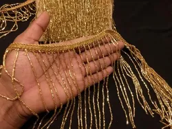 SHOP_BY_CATEGORY_HAND_WORK_LACE__PREMDAS LACE