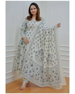 SHOP_BY_CATEGORY_ANARKALI___The Jaipur Creation