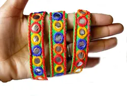 SHOP_BY_CATEGORY_IMPORTED_LACE__PREMDAS LACE