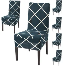 SHOP_BY_CATEGORY_ALL_PRODUCTS__GANPATI ENTERPRISES