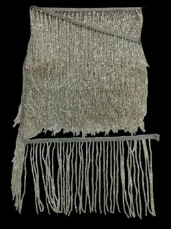 SHOP_BY_CATEGORY_COTTON_LACE__PREMDAS LACE