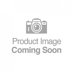 SHOP_BY_CATEGORY_Intimate_Wash__Store Name