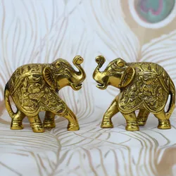 SHOP_BY_CATEGORY_SHOWPIECES__CHHARIYA CRAFTS