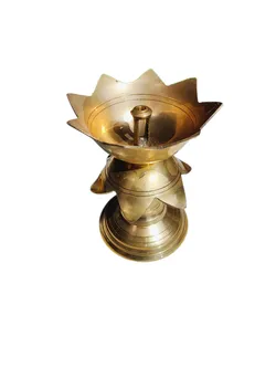 SHOP_BY_CATEGORY_Pooja_Lamps__UNIQUE SHIVLING ART