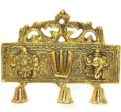 SHOP_BY_CATEGORY_ALL_PRODUCTS__CHHARIYA CRAFTS