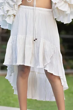 SHOP_BY_CATEGORY_SKIRT__Splendore