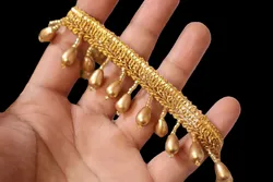 SHOP_BY_CATEGORY_EMBROIDERY_LACE__PREMDAS LACE