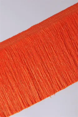 SHOP_BY_CATEGORY_TESSAL_LACE__PREMDAS LACE