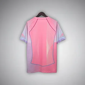 setupcl Pellat-Finet×arena Lucien jersey