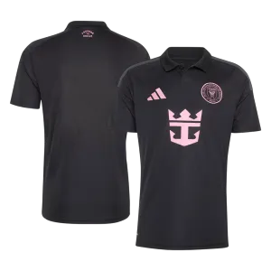 s cashcade kei football ニ*ラ様 jersey cash