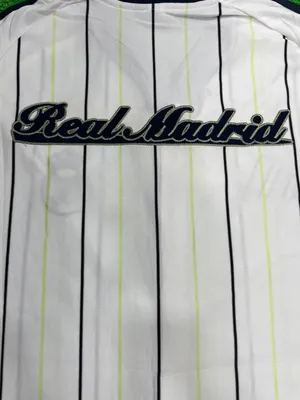 baseball Votica 希少 Jersey
