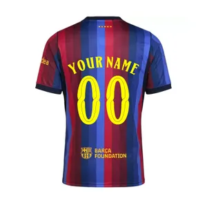 Barcaさん専用