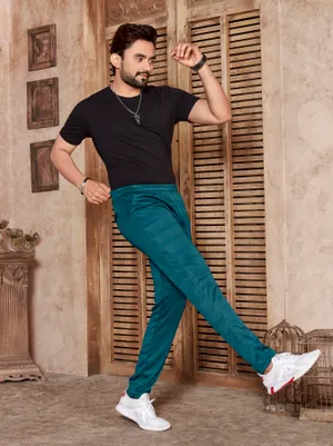 Top 10 track pants 2025