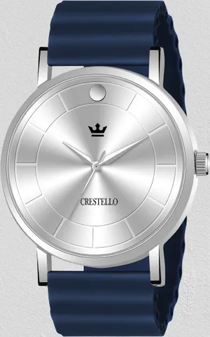 Cheap mens watches online clearance