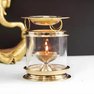Samy Collectibles curated with love HOME DECOR - Buy HOME