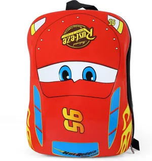 Polo Class KIDS HARD SHELL BACKPACK Buy KIDS HARD SHELL BACKPACK from poloclass.in online at best prices