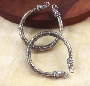 アクセサリー Exclusively for Kati Exclusively for アクセサリー Kati